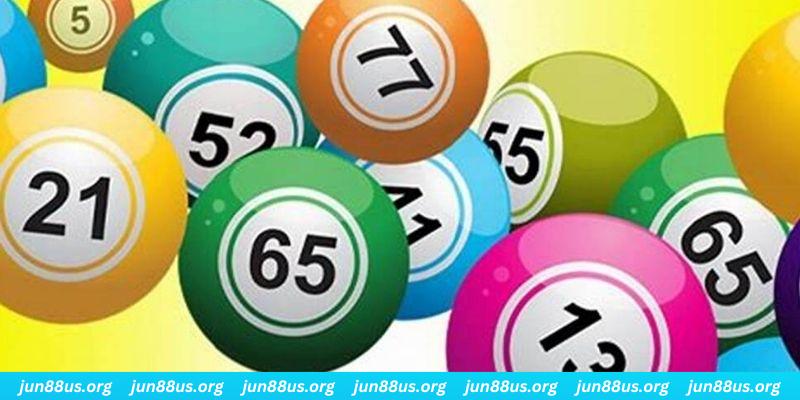 1888bet người chia bài trong casino gọi là gì
