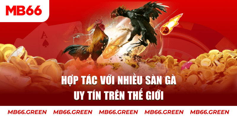 1888bet nổ hũ đổi thưởng .ai