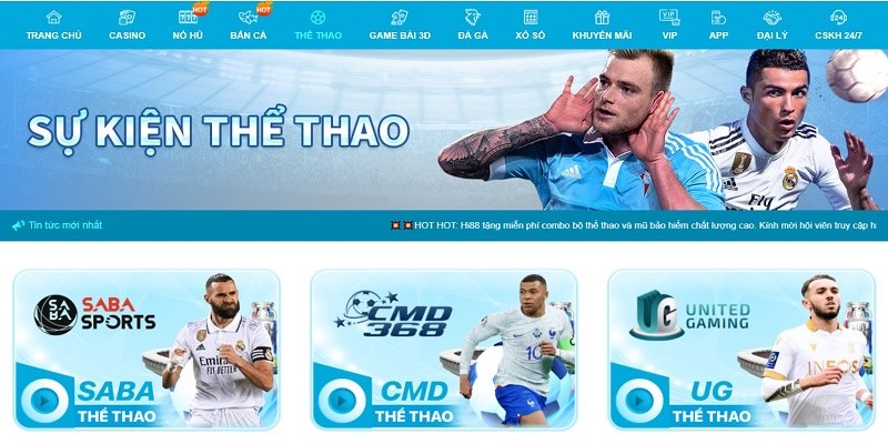 1888bet đăng nhập tiến lên miền nam live