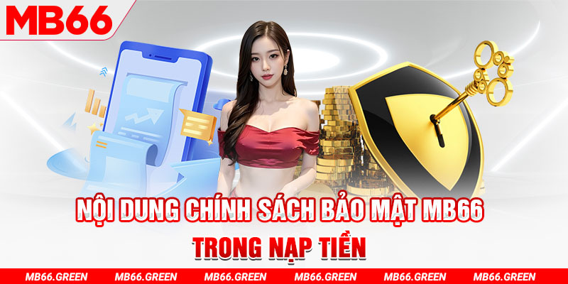 1888bet may club nổ hũ