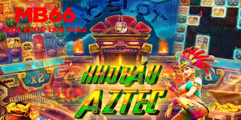 1888bet tai game vua bai 86 ve may tinh
