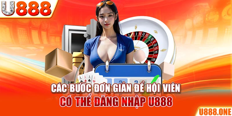 1888bet đăng nhập sòng bạc