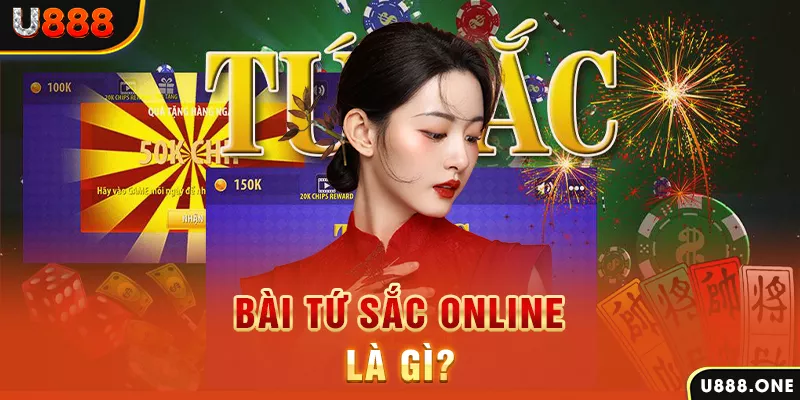 1888bet đăng nhập lô đề live
