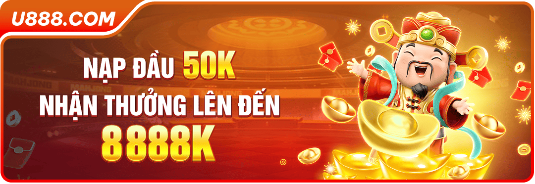 1888bet tai game danh bai tien len mien nam ve may tinh