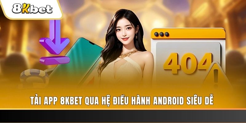 1888bet kết quả xổ số miền nam