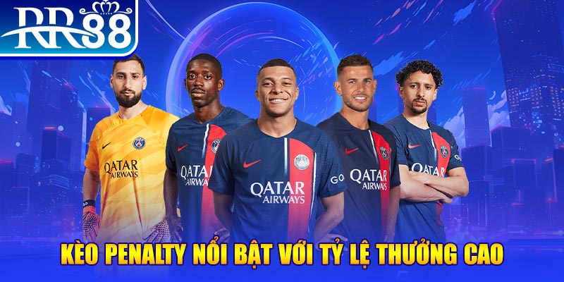 1888bet tỷ lệ cá cược 1×2 trong bóng đá có nghĩa là gì？