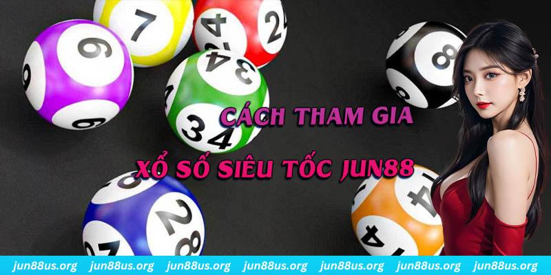 1888bet đăng nhập lô đề số 1