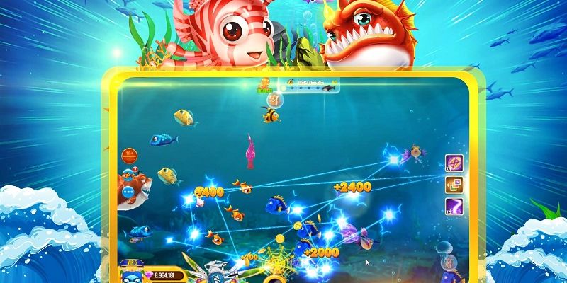 1888bet đăng nhập mậu binh 2024