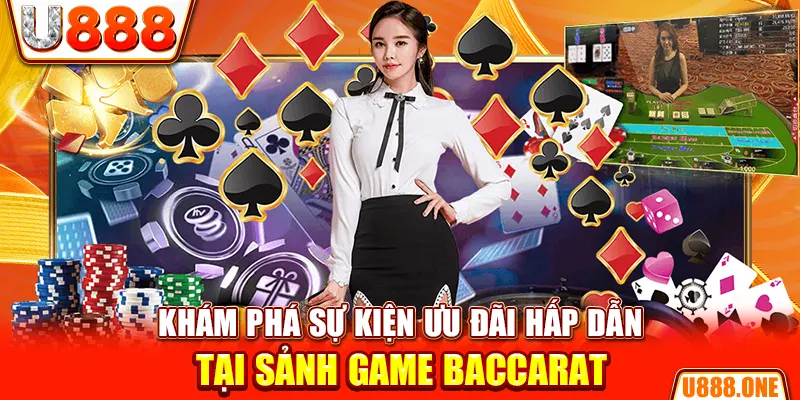 1888bet đăng nhập nổ hũ mới nhất