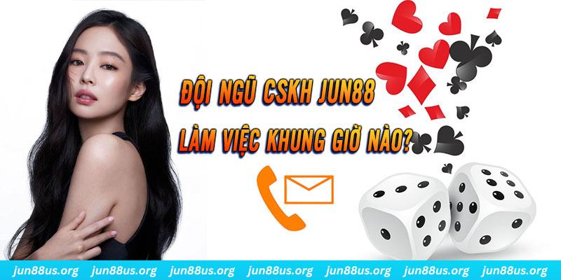 1888bet xổ số miền nam ba đài