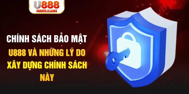 1888bet chơi nổ hủ là gì