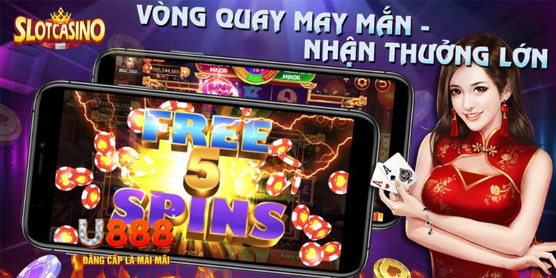 1888bet đăng nhập mậu binh live