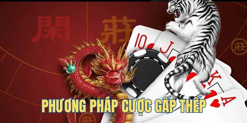 1888bet ga choi c1 tv