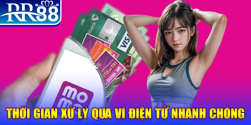 1888bet đăng nhập liêng dễ thắng