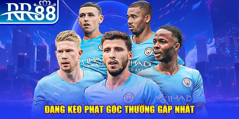 1888bet đá gà cựa dao