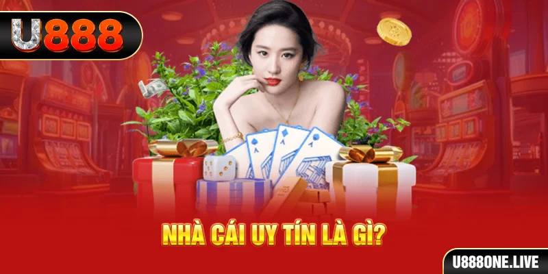 1888bet đăng nhập tiến lên miền nam online