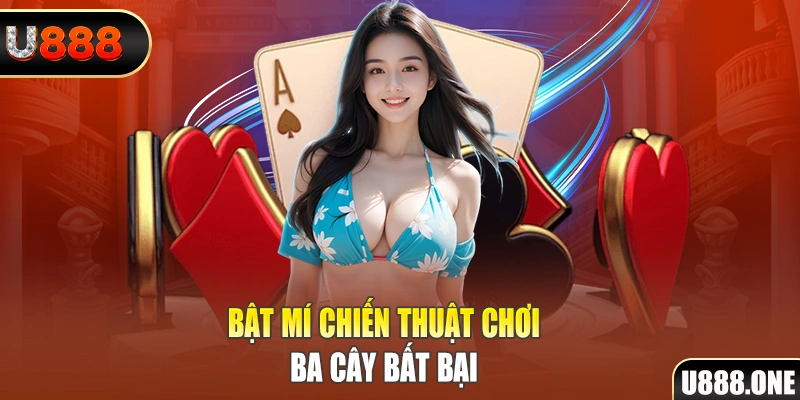 1888bet đăng nhập poker hàng đầu