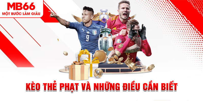 1888bet KA Bắn cá
