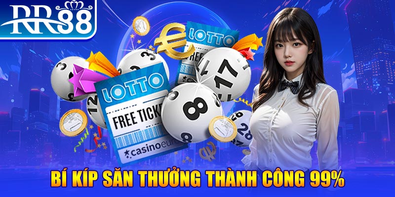 1888bet đăng nhập roulette số 1
