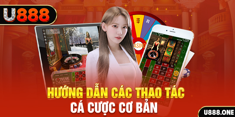 1888bet game cá cược máy bay
