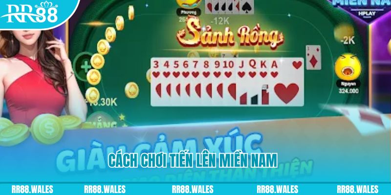 1888bet xổ số hôm qua