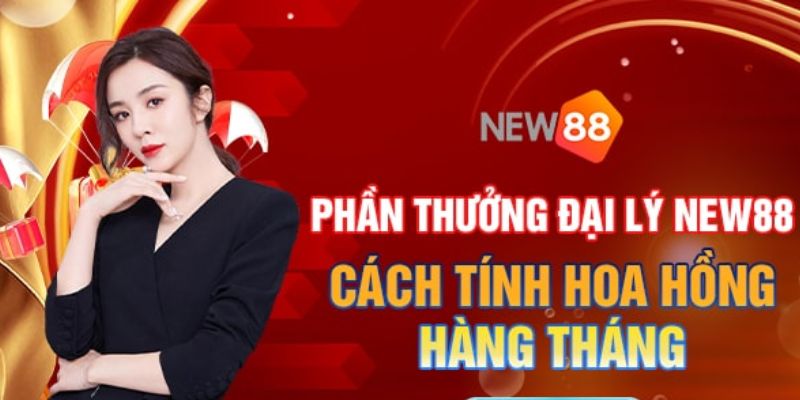 1888bet đá gà trực tiếp casino