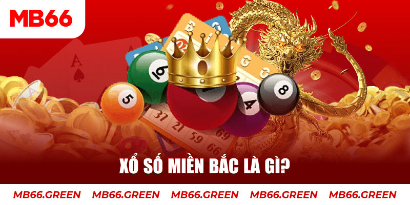 1888bet game nổ hũ rút tiền mặt là gì