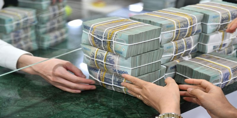 1888bet xổ số hôm nay miền nam