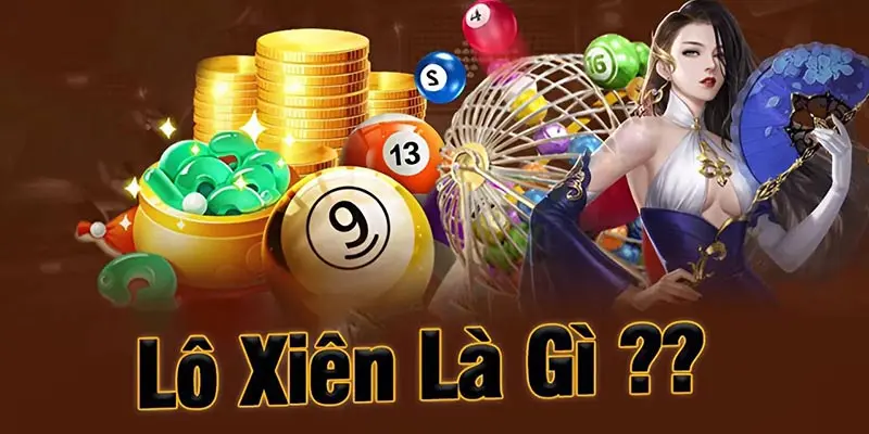 1888bet khi nào thì nổ hũ tài xỉu