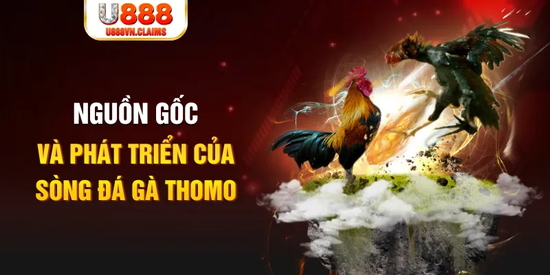 1888bet RTG Bắn cá