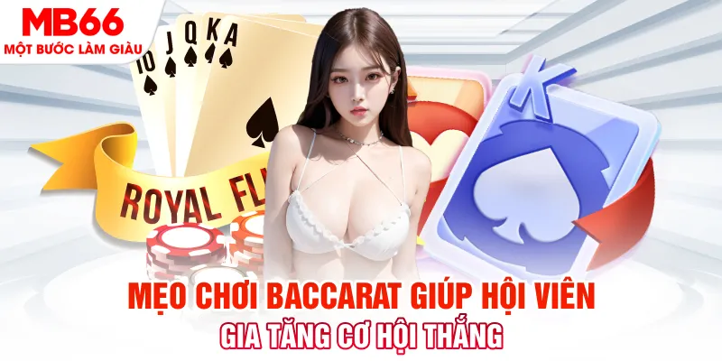 1888bet nỗ hũ là gì