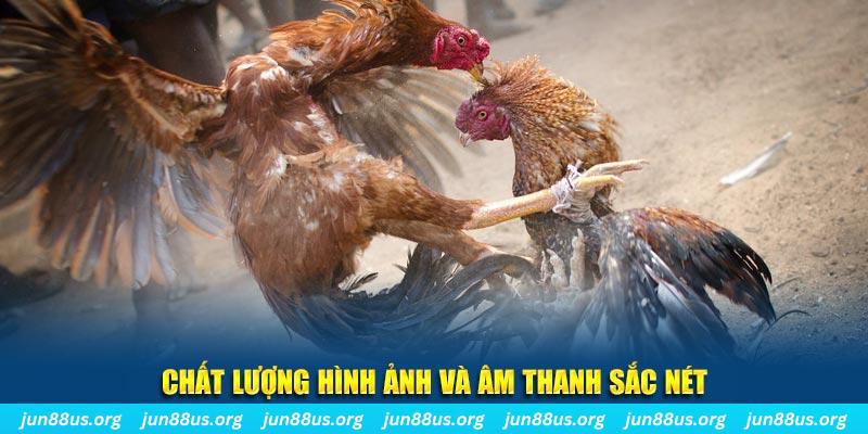 1888bet tai game danh bai mien phi ve may tinh