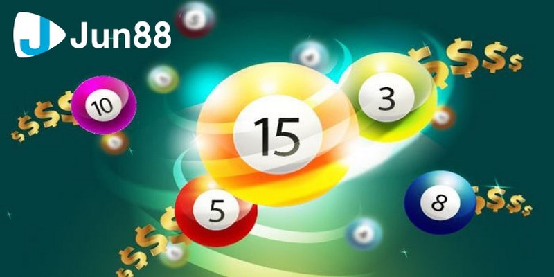 1888bet game bài là gì