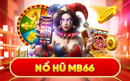 1888bet xem kết quả xổ số miền bắc
