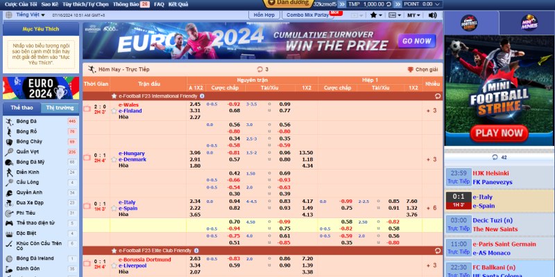 1888bet đăng nhập nổ hũ trực tiếp
