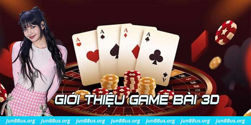1888bet bắn cá rikvip
