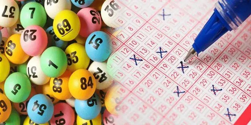 1888bet đăng nhập sòng bạc mới nhất