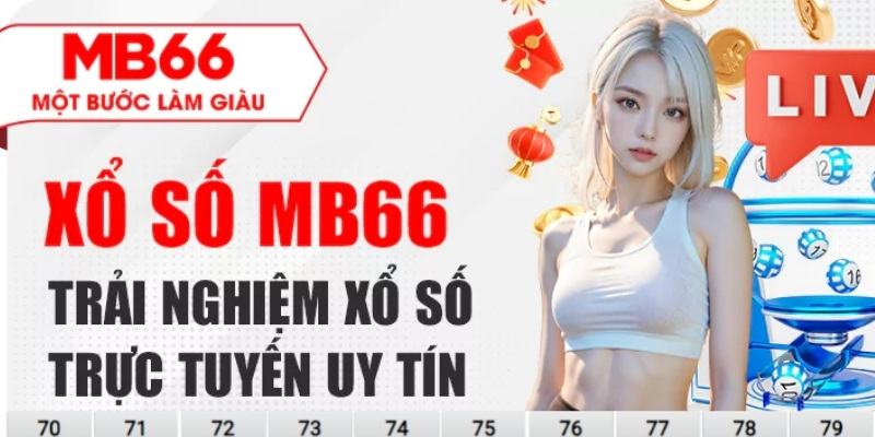1888bet đăng nhập lô đề khuyến mãi