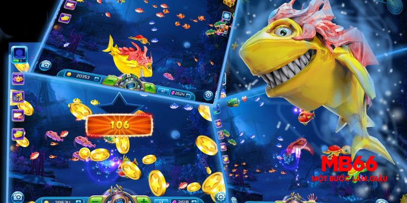 1888bet tải game đánh bài online về máy tính