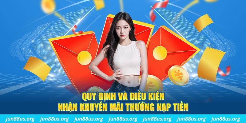 1888bet xổ số miền nam thứ tư