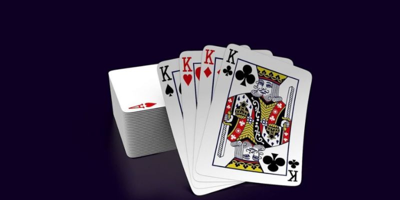 1888bet GEM Điện Tử