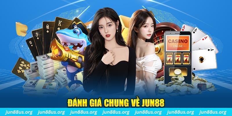 1888bet đăng nhập nổ hũ tặng tiền