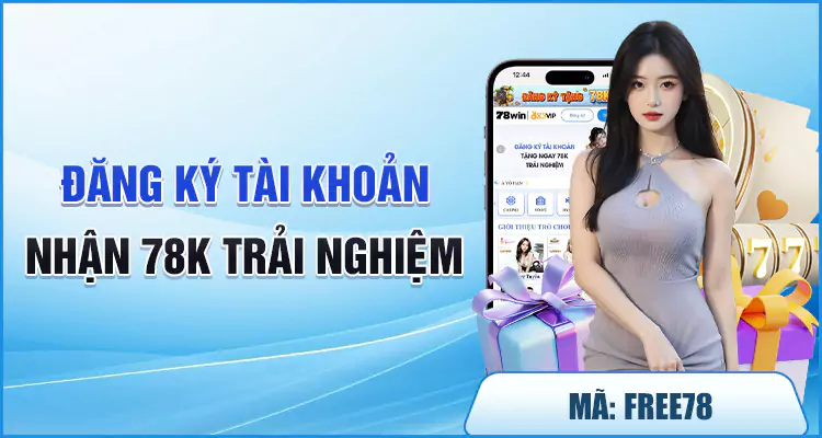 1888bet đăng nhập sòng bạc online