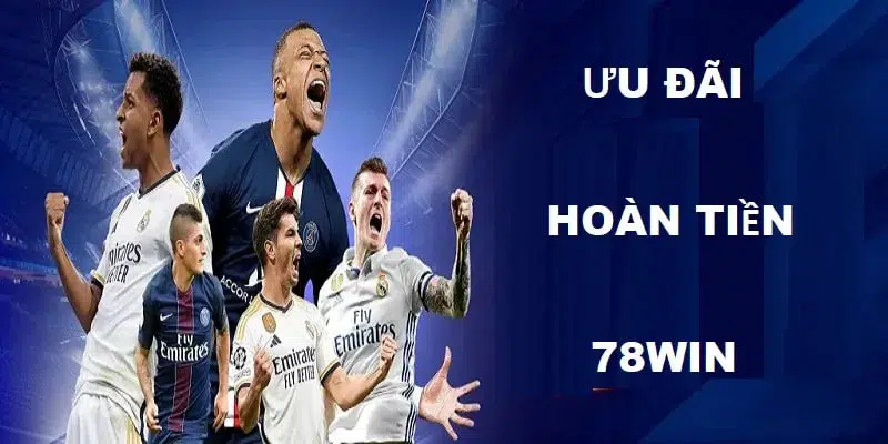 1888bet xổ số miền trung thứ tư hàng tuần