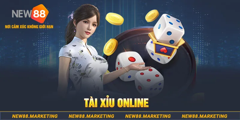 1888bet kết quả xổ số miền bắc hôm nay