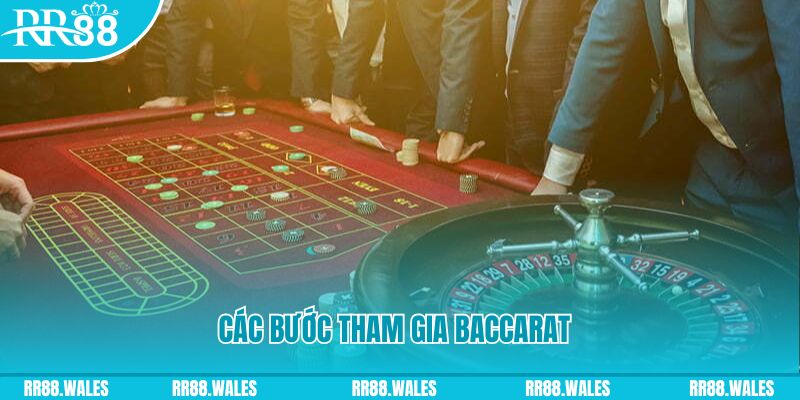 1888bet đăng nhập mậu binh trực tuyến