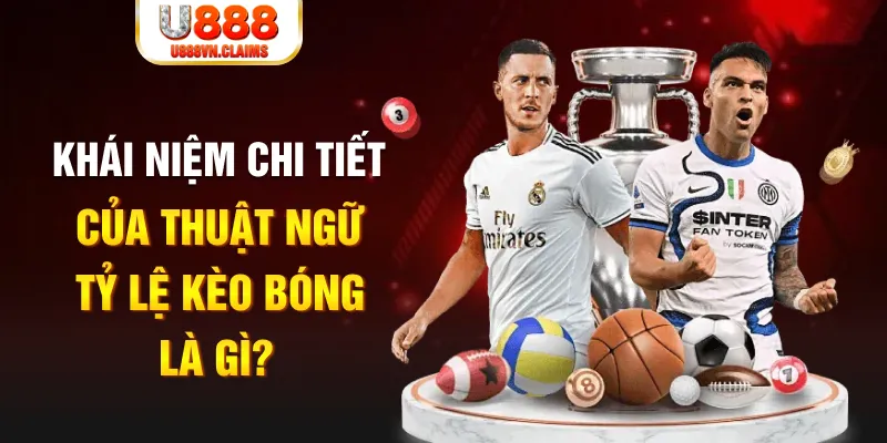 1888bet Long Hổ 2
