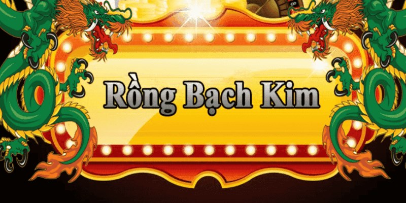 1888bet game bai 3c cho may tinh
