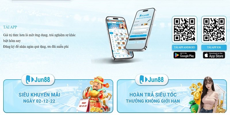 1888bet YGR Điện Tử