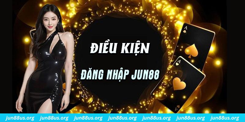 1888bet slot chó may mắn bigboss